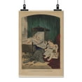 thumbnail image 2 of Print: Household Treasures, 1874, 2 of 4