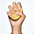 thumbnail image 4 of Esmalte para uñas Revlon Ultra HD Snap early bird 8 ml, 4 of 4