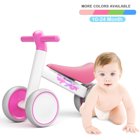 bicycle for 1 year old baby girl
