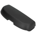 thumbnail image 1 of Almacenamiento de gafas de coche, soporte para gafas de sol, estuche para gafas de coche, organizador de parasol para coche, valor excepcional, 1 of 9