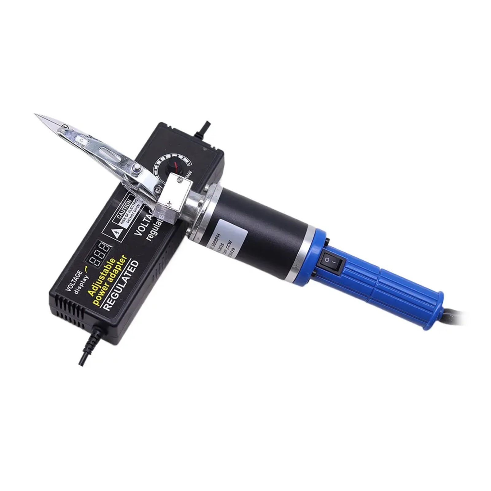 Electric Carpet Carving Scissors Carpet Carver Engraving Trimming Scissors Rechargeable Rug Carpet Scissors For Tufting Tools ,Power Tools