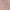 Pink, variant on UPPADA Baggy Kaftan Long Dress for Women Plus Size Linen Dress Summer Casual Sleeveless Crewneck Pockets Maxi Dress
