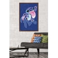 thumbnail image 3 of Disney Lilo et Stitch - Slobber Hi, 3 of 4