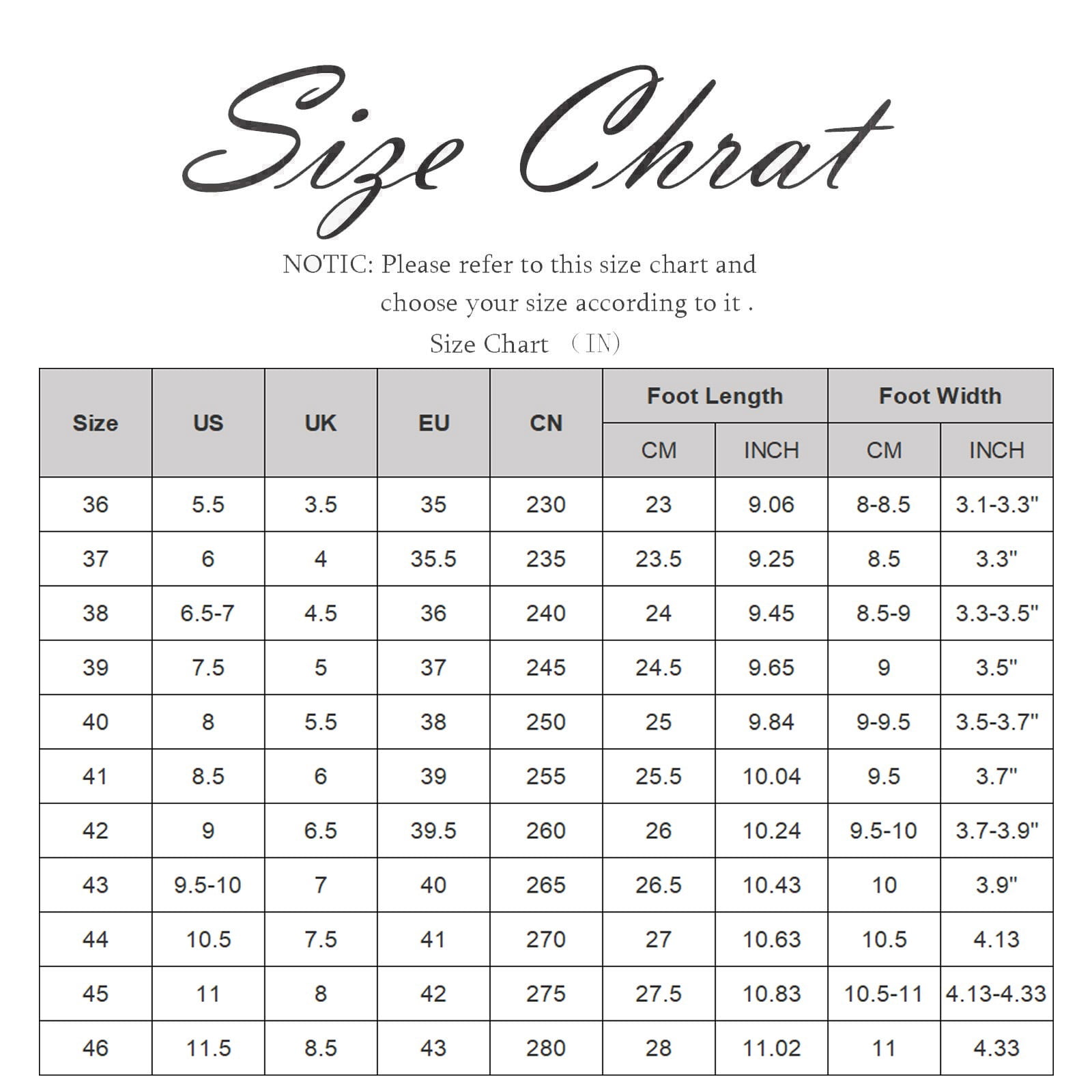 CHOII Fashion New Thick Sole Versatile Casual Non-slip Board Shoes Casual Hiking Shoes Lace-up Breathable Sneakers with "SHITA" label for Women and Men Clearance!,Black/6.5
