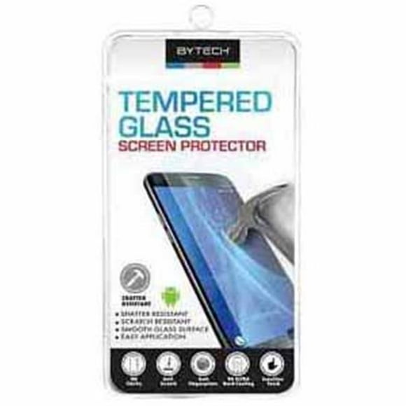 Bytech BYSP7A108CR Tempered Glass Screen Protector