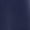 Navy, variant on Women's Cotton Modal Capri Leggings - Super Soft, Lightweight, Breathable for Fitness, Yoga, and Everyday Wear (Black, Small)