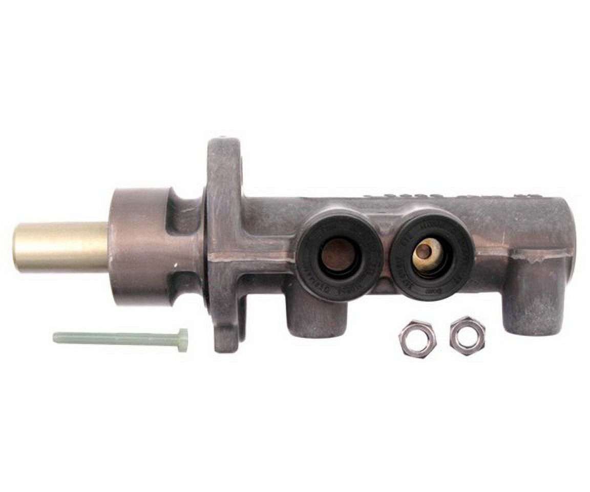 Raybestos Brake Master Cylinder BPIMC390500