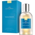 thumbnail image 1 of Perfume Comptoir Sud Pacifique, vainilla y plátano, 100 ml, 1 of 2