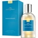 thumbnail image 1 of Perfume Comptoir Sud Pacifique, vainilla y plátano, 100 ml, 1 of 2