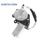 thumbnail image 4 of 80731-CD00A 80730-CD00A Motor Regulador de Elevalunas Izquierdo y Derecho para 350Z para G35, 4 of 5
