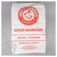 thumbnail image 2 of Arm & Hammer 50 lb. Baking Soda, 2 of 3