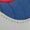 White/Black/Sport Royal/Challenge Red/Pale Vanilla/College Grey, variant on Jordan Men's 3 Retro Pure Money (2025) Shoes, from StockX