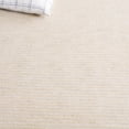 thumbnail image 6 of Safavieh Mirage Tennyson Striped Area Rug, Ivory, 6' x 6' Round, 6 of 10