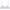 02 White, variant on XIAfhje Bras Women Sale Promotion Clearance Comfort No Wire Non-Removable Padded Bras Lift Up Bra Push Up Bras
