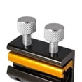 thumbnail image 3 of Lubricador Doble Cable Lube Luber Lubricador Línea Embrague Motocicleta (oro Negro), 3 of 8