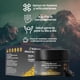 thumbnail image 4 of NuBoost Shilajit Puro Himalaya 50 g de resina de Shilajit, 4 of 7