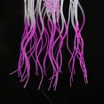 thumbnail image 6 of Unique Bargains Aquarium Jellyfish Glow Decor Fish Tank Fluorescent Jellyfish Ornament Purple 3.2"x5.9" with Suction Cup, 6 of 6