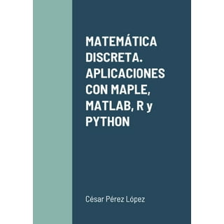 Python for MATLAB Development: Extend MATLAB with 300,000+ Modules