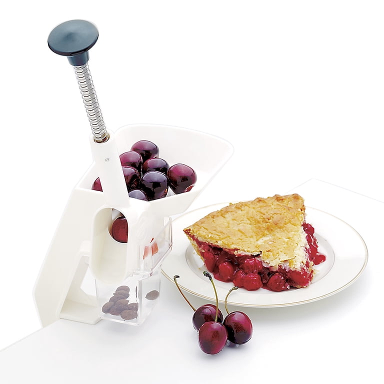 Norpro, Cherry Pitter, 15