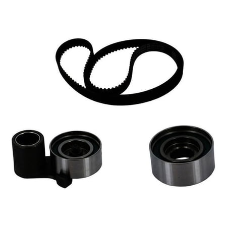 Continental TB329K1 Standard Timing Belt Kit