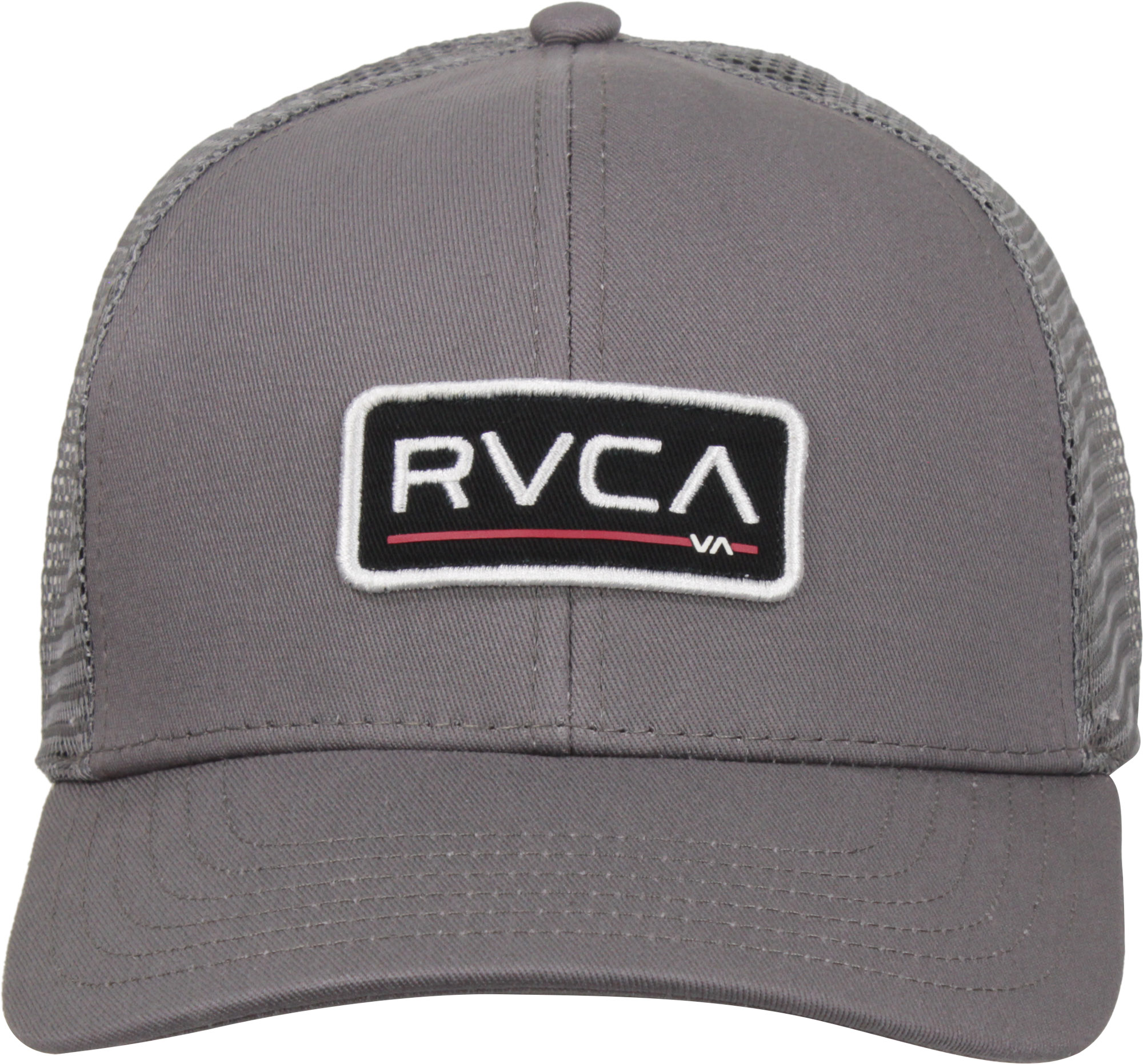 baby rvca hat