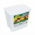 thumbnail image 5 of Crayola 23-2412 Crayola Model Magic Naturals, 2 Lbs., 5 of 5