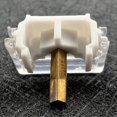 thumbnail image 5 of LáPiz óPtico de Repuesto para N44-7 M44-7 M55E DUAL DN305 DN306 LP Accesorios para Tocadiscos de FonóGrafo, 5 of 5