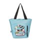 thumbnail image 2 of Lonchera Angry Birds Azul, 2 of 3