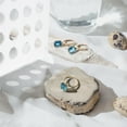 thumbnail image 3 of Product Photography Background Window Shadow Photography Wooden Photography Shadow Prop, 3 of 8