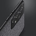 thumbnail image 5 of For Samsung Galaxy A33 5G Shockproof Cloth Protective Phone Case, 5 of 5