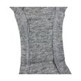 thumbnail image 3 of B2BODY Women's Panties Comfortable Cotton Hipster Small to Plus Size 6 Pack, 3 of 6