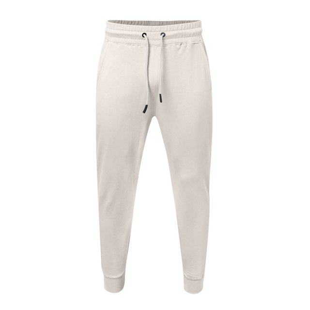 WEAIXIMIUNG Pantalon de Pyjama à Carreaux pour Hommes Rétro Japonais Sport Fermeture à Cordon Décontracté