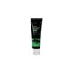 thumbnail image 3 of Refreshing Breath Activated Carbon Toothpaste Bamboo Charcoal Smoke Stains And Odor White, 3 of 5