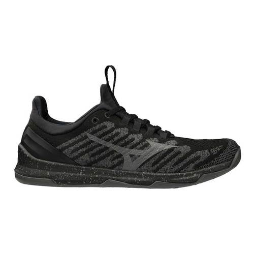 mizuno training shoes