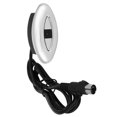 thumbnail image 4 of Electric Sofa Controller, Electric Recliner Button, 5-Pin for Electric Sofa Massage Chair, 4 of 8