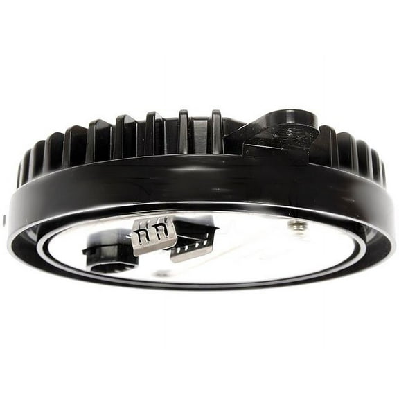 Xenon Lighting Ballast - Compatible with 2008 - 2013 Cadillac CTS 2009 2010 2011 2012