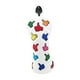 thumbnail image 5 of Funda Protectora para Cabeza de Palo de Golf shamjiam Cuero Sintético 30cmx14cm, 5 of 8