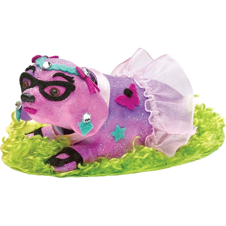 Diva Pup Haute Doggies Diva Pup Haute Doggies