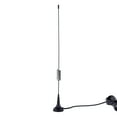 thumbnail image 2 of USB Tuner Receiver, 100KHz-1.7GHz  Receiver Convenient Fast  For Outdoor For Speaker For Household, 2 of 8