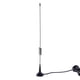 thumbnail image 4 of 100KHz-1.7GHz Full Band UV RTL-SDR USB Tuner Receiver/ R820T+8232 Ham Radio 01 Ecomeon no, 4 of 4