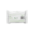 thumbnail image 3 of Corman Organyc Travel Soft Moisturizing Feminine Hygiene Wipes 20 ct, 3 of 7