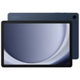 thumbnail image 1 of Open Box - Samsung Galaxy Tab A9+ (Plus) 11" 64GB Android Tablet with Qualcomm SM6375 Processor - Mystic Blue, 1 of 2