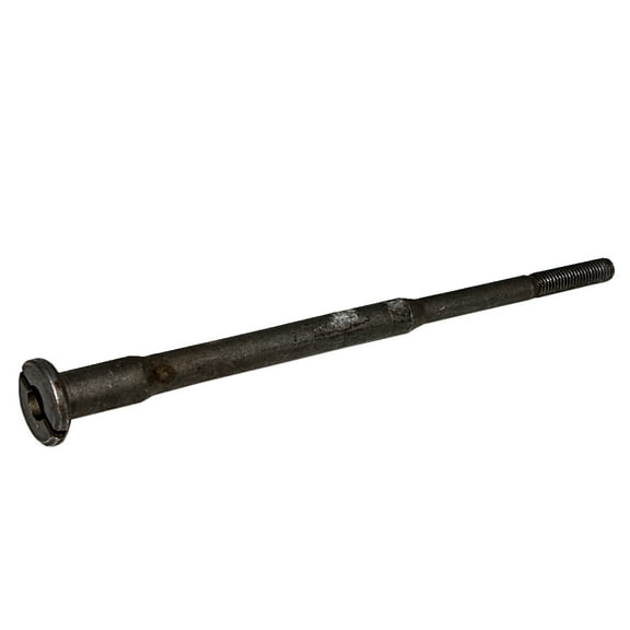 BS-94005 Screw-Air Cleaner (Internal) Briggs & Stratton Engine Parts