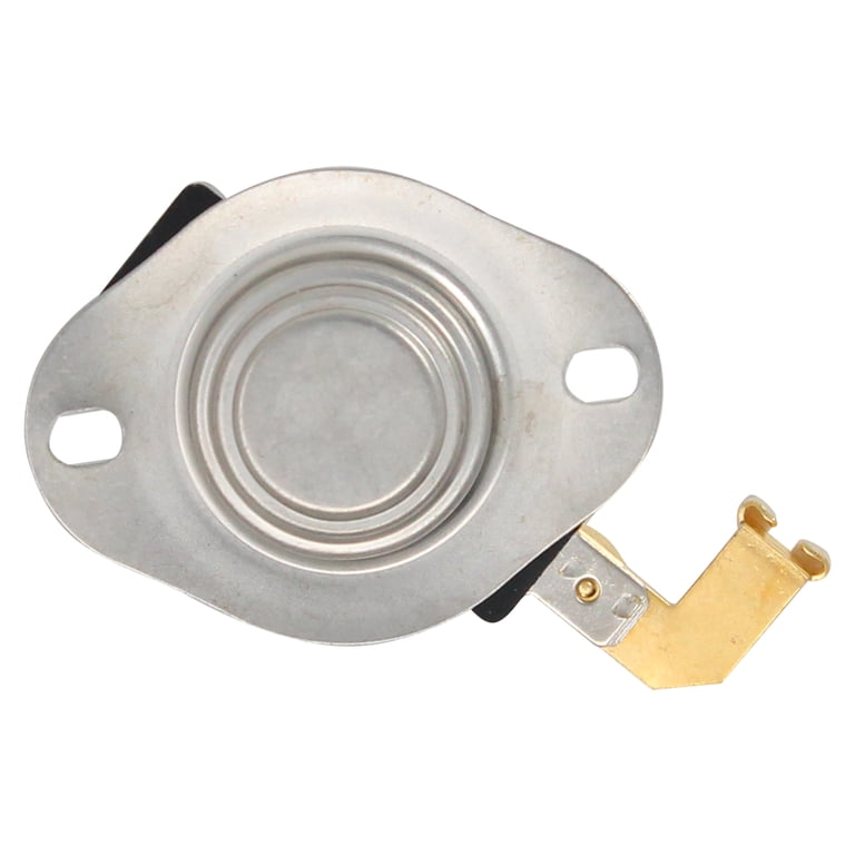 3977767 Dryer Thermostat Replacement for Part Number 3399693 Dryer 