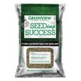 thumbnail image 1 of Lebanon Seaboard 2358794 Pellet Mulch Fertilizer, 18 lbs, 1 of 1