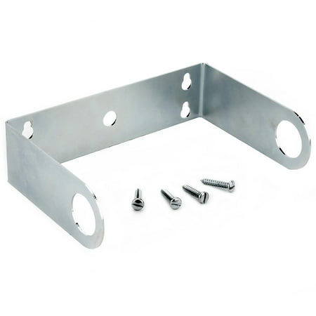 

BF35MB-S3-S18 DF55 BRACKET