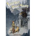 thumbnail image 2 of Journey to the Blue Moon: In Which Time is Lost and Then Found Again, 2 of 3