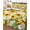 Yellow, Black, Green, variant on Quilt King Size Bedding Set, Sunflowers Reversible Summer Quilt 3 Pieces, Yellow Botanical Floral Green Leaf Lightweight Bedspreads Coverlets with 2 Pillow Shams for All Seasons