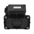 thumbnail image 4 of Medidor de flujo de aire masivo Sensor MAF para Mitsubishi Montero Mirage Lancer MD343605 Jadeshay A, 4 of 8