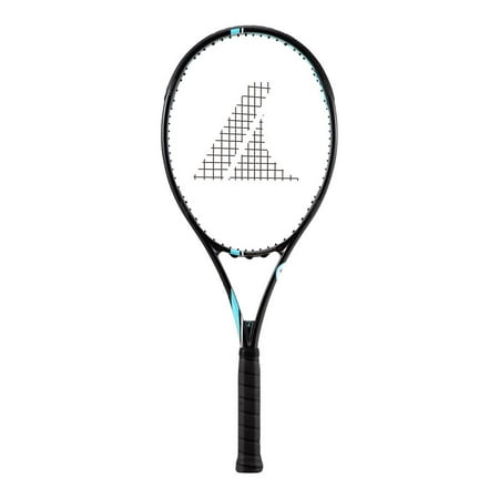 2019 Ki Q+15 Tennis Racquet (Best Arm Friendly Tennis Racquets 2019)